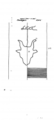 Wasserzeichen DE8085-PO-63812