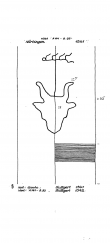 Wasserzeichen DE8085-PO-63814