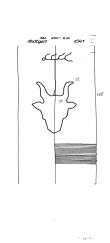 Wasserzeichen DE8085-PO-63815