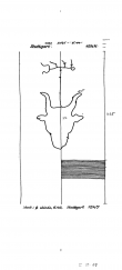 Wasserzeichen DE8085-PO-63819