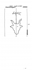 Wasserzeichen DE8085-PO-63820