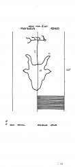 Wasserzeichen DE8085-PO-63821