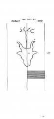 Wasserzeichen DE8085-PO-63822