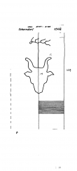 Wasserzeichen DE8085-PO-63823