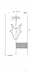 Wasserzeichen DE8085-PO-63824