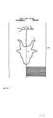 Wasserzeichen DE8085-PO-63825