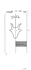 Wasserzeichen DE8085-PO-63826