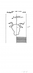 Wasserzeichen DE8085-PO-63833