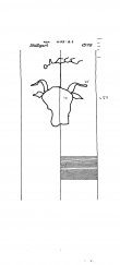 Wasserzeichen DE8085-PO-63834