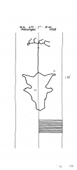 Wasserzeichen DE8085-PO-63835