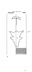 Wasserzeichen DE8085-PO-63837