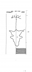 Wasserzeichen DE8085-PO-63838