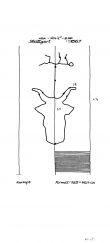 Wasserzeichen DE8085-PO-63844