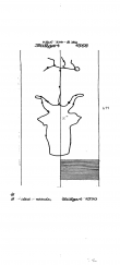 Wasserzeichen DE8085-PO-63846