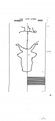 Wasserzeichen DE8085-PO-63847