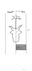 Wasserzeichen DE8085-PO-63850