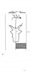 Wasserzeichen DE8085-PO-63852