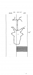 Wasserzeichen DE8085-PO-63853