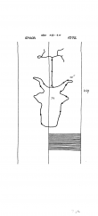 Wasserzeichen DE8085-PO-63854