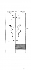 Wasserzeichen DE8085-PO-63855