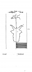 Wasserzeichen DE8085-PO-63856