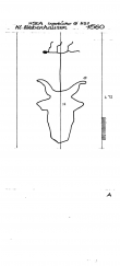 Wasserzeichen DE8085-PO-63858