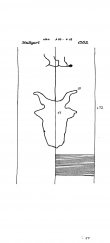 Wasserzeichen DE8085-PO-63860