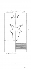 Wasserzeichen DE8085-PO-63861