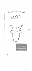 Wasserzeichen DE8085-PO-63865