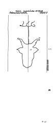 Wasserzeichen DE8085-PO-63866