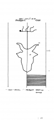 Wasserzeichen DE8085-PO-63868