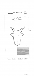 Wasserzeichen DE8085-PO-63869