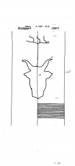 Wasserzeichen DE8085-PO-63870