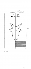 Wasserzeichen DE8085-PO-63871