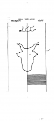 Wasserzeichen DE8085-PO-63873