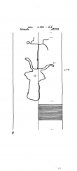 Wasserzeichen DE8085-PO-63875