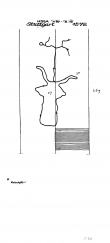 Wasserzeichen DE8085-PO-63877