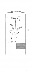 Wasserzeichen DE8085-PO-63882