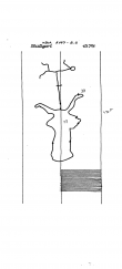 Wasserzeichen DE8085-PO-63883