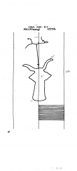 Wasserzeichen DE8085-PO-63884