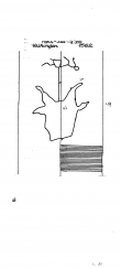 Wasserzeichen DE8085-PO-63890