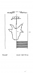 Wasserzeichen DE8085-PO-63893