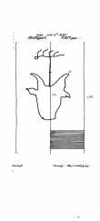 Wasserzeichen DE8085-PO-63895