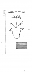 Wasserzeichen DE8085-PO-63897