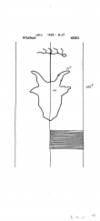 Wasserzeichen DE8085-PO-63899