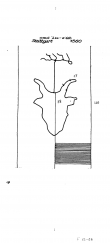 Wasserzeichen DE8085-PO-63900