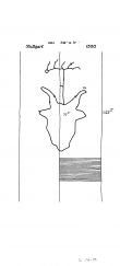 DE8085-PO-63901 - Typ:1 - ID: 72319 - Eintrag Nr.: 81 Wasserzeichen DE8085-PO-63901