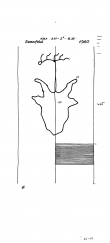 DE8085-PO-63902 - Typ:1 - ID: 72320 - Eintrag Nr.: 82 Wasserzeichen DE8085-PO-63902