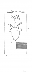 DE8085-PO-63903 - Typ:1 - ID: 72321 - Eintrag Nr.: 83 Wasserzeichen DE8085-PO-63903