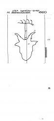 DE8085-PO-63905 - Typ:1 - ID: 72323 - Eintrag Nr.: 85 Wasserzeichen DE8085-PO-63905